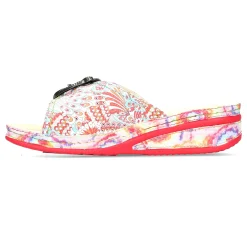 Store Mules - JACDISO 10 Mules