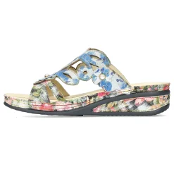 Sale Mules - JACDISO 04 Mules