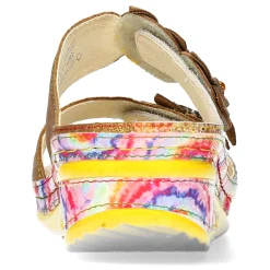 Cheap Mules - JACDISO 06 Mules