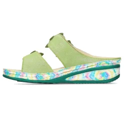 Cheap Mules - JACDISO 06 Mules