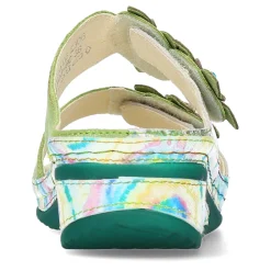 Cheap Mules - JACDISO 06 Mules