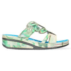 Clearance Mules - JACDISO 04 Outlet Chaussures|Mules