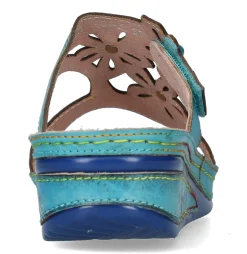 Flash Sale Mules - JACDISO 51 Outlet Chaussures|Mules