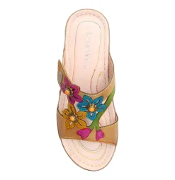 Flash Sale Mules - JACDISO 51 Outlet Chaussures|Mules