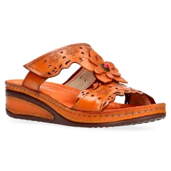 Outlet Mules - JACDISO 05 Outlet Chaussures|Mules