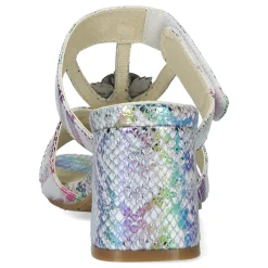 Best Mules - JACHINO 02 Mules