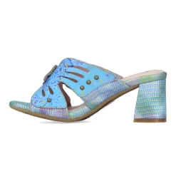 Cheap Mules - JACHINO 08 Outlet Chaussures|Mules