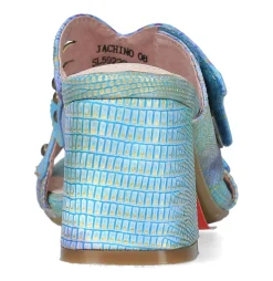 Cheap Mules - JACHINO 08 Outlet Chaussures|Mules