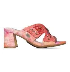 Cheap Mules - JACHINO 08 Outlet Chaussures|Mules