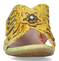 Cheap Mules - JACHINO 08 Outlet Chaussures|Mules