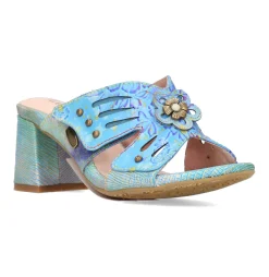 Cheap Mules - JACHINO 08 Outlet Chaussures|Mules