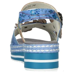 Cheap Mules - JACINEO 22 Outlet Chaussures|Mules