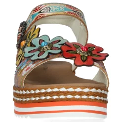 Cheap Mules - JACINEO 22 Outlet Chaussures|Mules