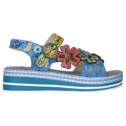 Cheap Mules - JACINEO 22 Outlet Chaussures|Mules