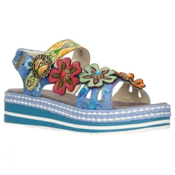 Cheap Mules - JACINEO 22 Outlet Chaussures|Mules