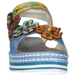 Cheap Mules - JACINEO 22 Outlet Chaussures|Mules