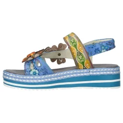 Cheap Mules - JACINEO 22 Outlet Chaussures|Mules