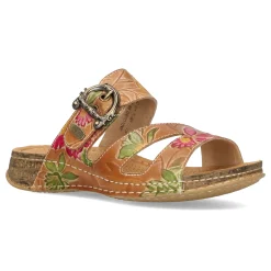 Shop Mules - JACLOUXO 06 Mules