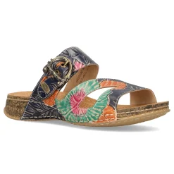 Shop Mules - JACLOUXO 06 Mules