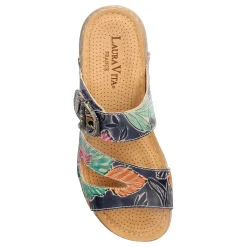 Shop Mules - JACLOUXO 06 Mules