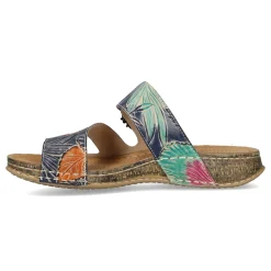Shop Mules - JACLOUXO 06 Mules