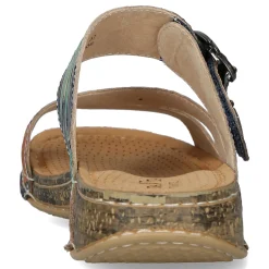 Shop Mules - JACLOUXO 06 Mules
