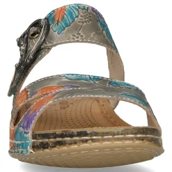 Shop Mules - JACLOUXO 06 Mules
