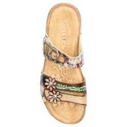 Cheap Mules - JACLOUXO 623 Mules