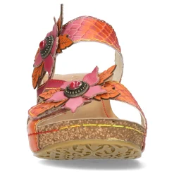 Online Mules - JACPONO 43 Mules