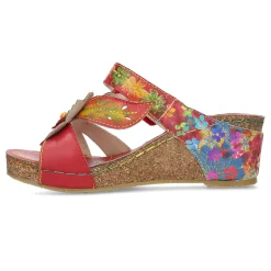 Flash Sale Mules - JACPONO 36 Outlet Chaussures|Mules