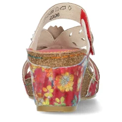Flash Sale Mules - JACPONO 36 Outlet Chaussures|Mules