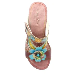 Flash Sale Mules - JACPONO 36 Outlet Chaussures|Mules