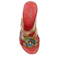 Flash Sale Mules - JACPONO 36 Outlet Chaussures|Mules
