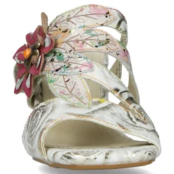 Shop Mules - JACQUESO 02 Outlet Chaussures|Mules