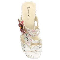 Shop Mules - JACQUESO 02 Outlet Chaussures|Mules