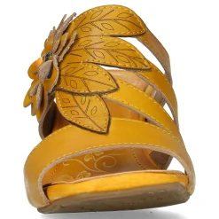 Store Mules - JACQUESO 02 Outlet Chaussures|Mules