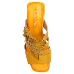 Store Mules - JACQUESO 02 Outlet Chaussures|Mules