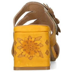Store Mules - JACQUESO 02 Outlet Chaussures|Mules