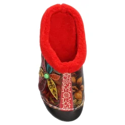 Cheap Mules - JECTONO 05 Sabots|Mules