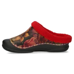 Cheap Mules - JECTONO 05 Sabots|Mules