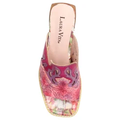 Outlet Mules - LALEO 15 Outlet Chaussures|Mules