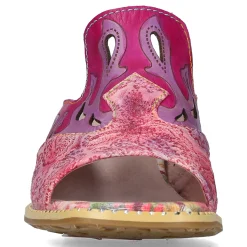 Outlet Mules - LALEO 15 Outlet Chaussures|Mules