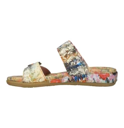 Discount Mules - LALIAO 53 Outlet Chaussures|Mules