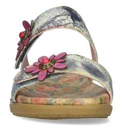 Discount Mules - LALIAO 53 Outlet Chaussures|Mules