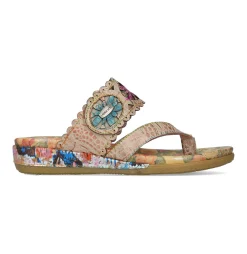 Shop Mules - LALIAO 51 Outlet Chaussures|Tongs Et Entre-Doigts