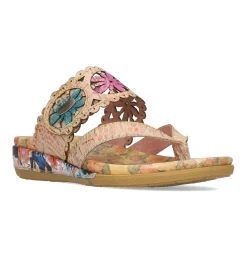 Shop Mules - LALIAO 51 Outlet Chaussures|Tongs Et Entre-Doigts