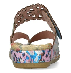 Shop Mules - LALIAO 51 Outlet Chaussures|Tongs Et Entre-Doigts