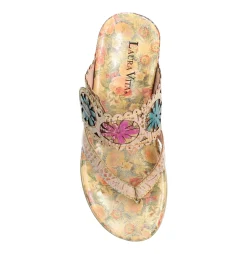 Shop Mules - LALIAO 51 Outlet Chaussures|Tongs Et Entre-Doigts