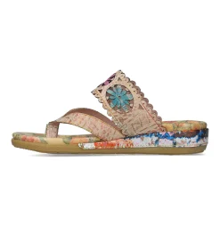 Shop Mules - LALIAO 51 Outlet Chaussures|Tongs Et Entre-Doigts