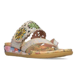 Shop Mules - LALIAO 51 Outlet Chaussures|Tongs Et Entre-Doigts